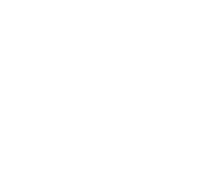 48HRS