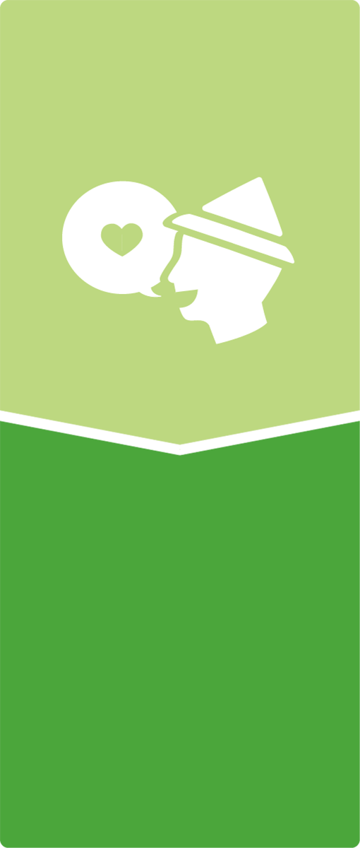 Stories