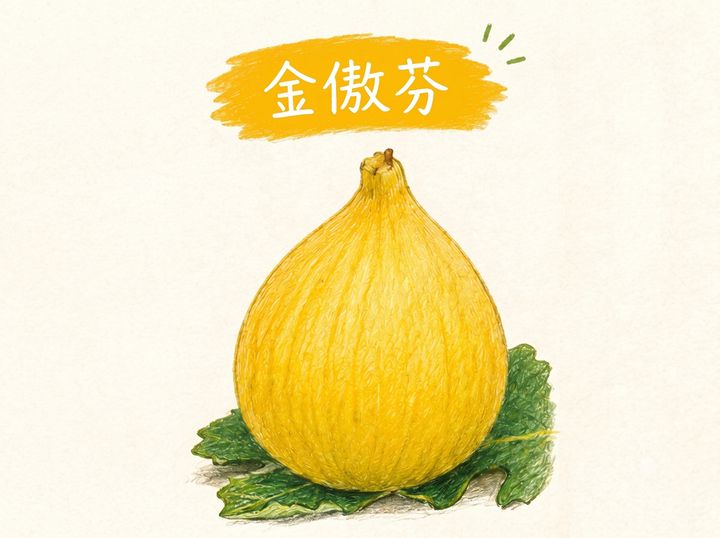 金傲芬